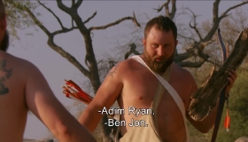 5. Sezon 1. Bölüm 5. Sezon 1. Bölüm