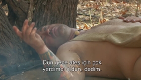 Bülent horul horul uyuyor Bülent horul horul uyuyor