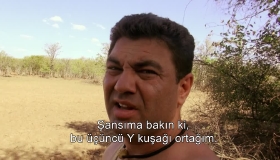 Bülent vs Y Kuşağı Bülent vs Y Kuşağı
