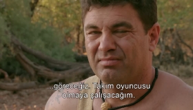 Takım çalışmasına hayır Takım çalışmasına hayır