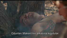 Şikayet müdürü değilim Şikayet müdürü değilim
