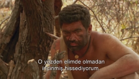 5. Sezon 4. Bölüm 5. Sezon 4. Bölüm