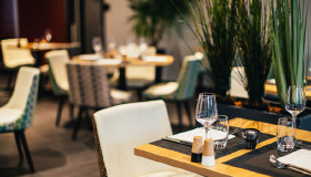 Restoran Dedektifi’nden öneriler Restoran Dedektifi’nden öneriler