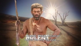 5. Sezon 6. Bölüm 5. Sezon 6. Bölüm