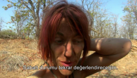 5. Sezon 7. Bölüm 5. Sezon 7. Bölüm