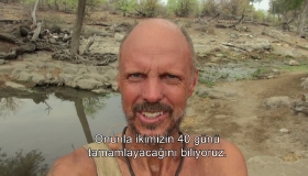 5. Sezon 8. Bölüm 5. Sezon 8. Bölüm