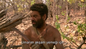 5. Sezon 9. Bölüm 5. Sezon 9. Bölüm