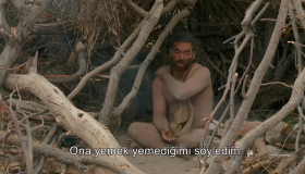Bülent'ten stratejik hareket Bülent'ten stratejik hareket