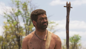 Bülent'in gerçek survivor olduğunu kanıtlayan 9 an Bülent'in gerçek survivor olduğunu kanıtlayan 9 an