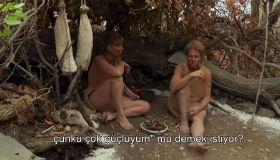 5. Sezon 10. Bölüm 5. Sezon 10. Bölüm