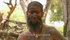 5. Sezon 11. Bölüm 5. Sezon 11. Bölüm