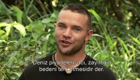 2. Sezon 16. Bölüm 2. Sezon 16. Bölüm