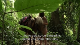 2. Sezon 20. Bölüm 2. Sezon 20. Bölüm