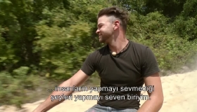 2. Sezon 21. Bölüm 2. Sezon 21. Bölüm