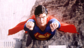 Superman’i ne kadar iyi tanıyorsun? Superman’i ne kadar iyi tanıyorsun?