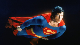 En iyi Superman performansları En iyi Superman performansları