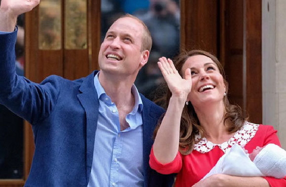 Kensington Sarayı'nda hareketli günler, Kraliyet Düğünü'nden son haberler! Kensington Sarayı'nda hareketli günler, Kraliyet Düğünü'nden son haberler!