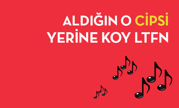 #AğırŞarkılar #AğırŞarkılar