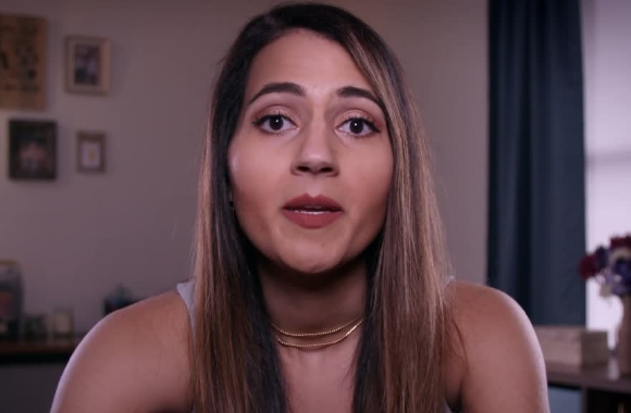 Stephanie'nin Sonrası Stephanie'nin Sonrası