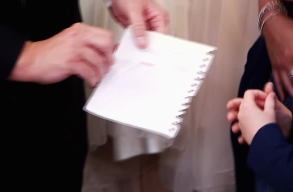 3. Sezon 6. Bölüm 3. Sezon 6. Bölüm