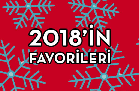 2018'in en çok izlenen programları 2018'in en çok izlenen programları