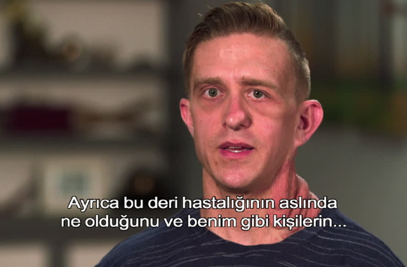 1. Sezon 9. Bölüm - Altyazılı 1. Sezon 9. Bölüm - Altyazılı