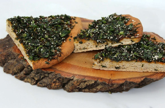 Ramazan Pidesi Tarifi Ramazan Pidesi Tarifi