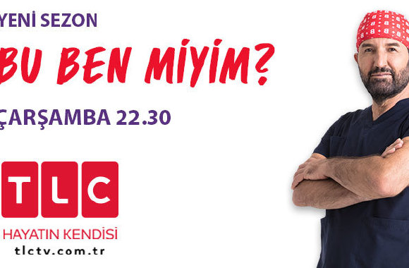 Bu Ben Miyim?'in yeni kahramanları ile tanışın Bu Ben Miyim?'in yeni kahramanları ile tanışın