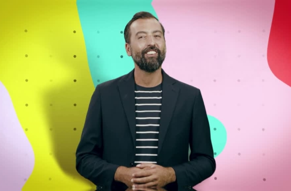 Evindeki büyük değişime hazır mısın? Evindeki büyük değişime hazır mısın?