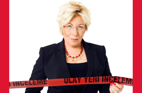 20 yıldır çözülemeyen cinayetin gizemi 20 yıldır çözülemeyen cinayetin gizemi
