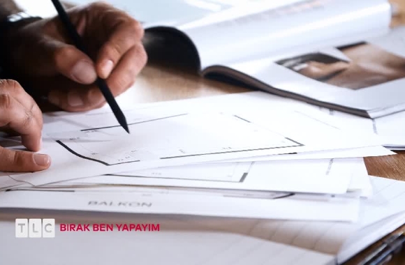 Tanıtım Tanıtım