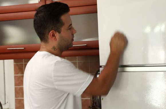 Doğal kir sökücü Doğal kir sökücü
