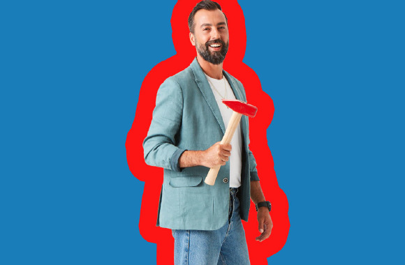 Bırak Ben Yapayım'da seni neler bekliyor? Bırak Ben Yapayım'da seni neler bekliyor?