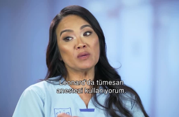 2. Sezon 4. Bölüm 2. Sezon 4. Bölüm