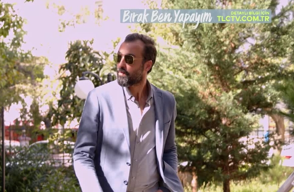 İnşaatın en zor günü İnşaatın en zor günü