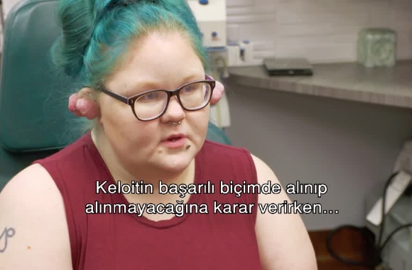 2. Sezon 7. Bölüm 2. Sezon 7. Bölüm