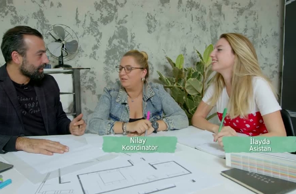 1. Sezon 4. Bölüm 1. Sezon 4. Bölüm