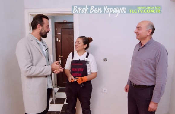 Duvarda nemlenme nasıl önlenir? Duvarda nemlenme nasıl önlenir?