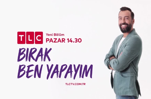 6. Bölüm Tanıtımı 6. Bölüm Tanıtımı