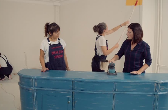 Konsol tamiri nasıl yapılır? Konsol tamiri nasıl yapılır?