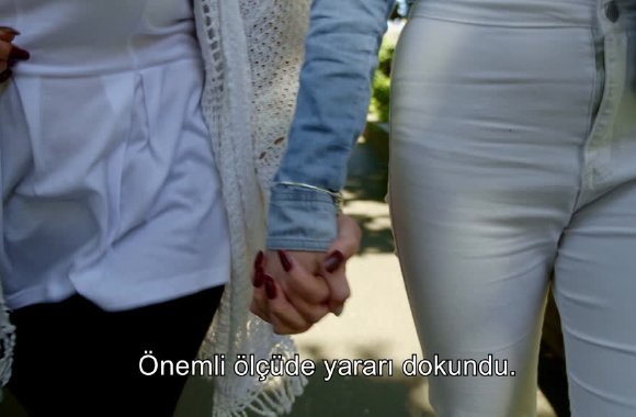 1. Sezon 5. Bölüm 1. Sezon 5. Bölüm