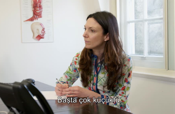 1. Sezon 7. Bölüm 1. Sezon 7. Bölüm