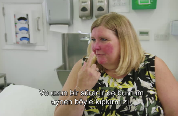 1. Sezon 8. Bölüm 1. Sezon 8. Bölüm