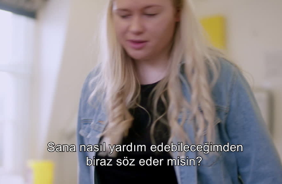 1. Sezon 3. Bölüm 1. Sezon 3. Bölüm
