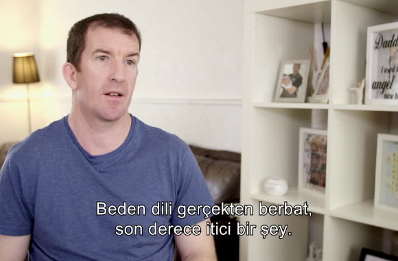 1. Sezon 4. Bölüm 1. Sezon 4. Bölüm
