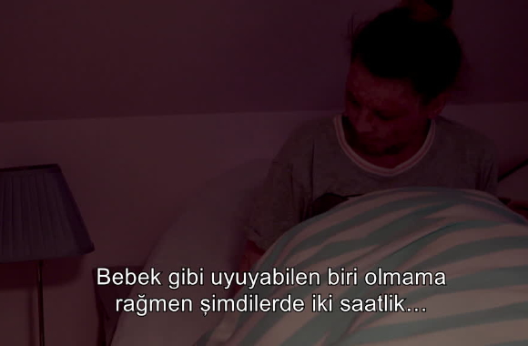 1. Sezon 1. Bölüm 1. Sezon 1. Bölüm