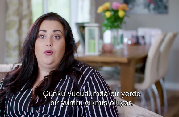 1. Sezon 2. Bölüm 1. Sezon 2. Bölüm