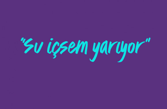 Kendimize söylediğimiz kilo verememe bahaneleri Kendimize söylediğimiz kilo verememe bahaneleri