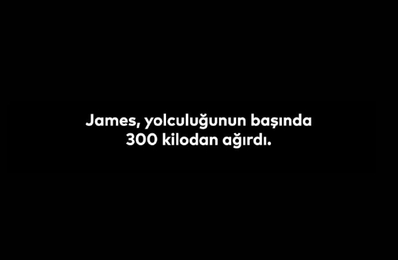 James'e veda James'e veda