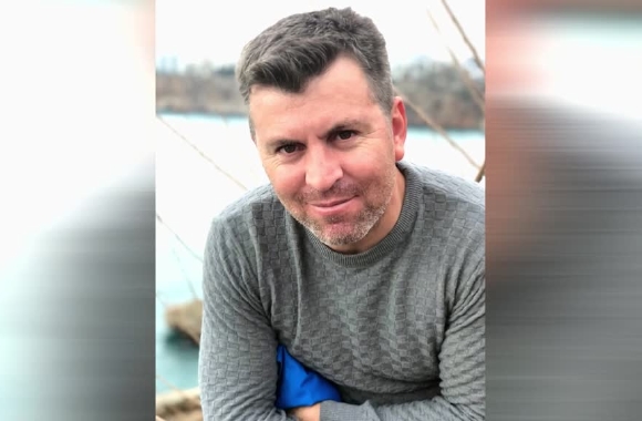 Mürsel ve Anna nasıl tanıştı? Mürsel ve Anna nasıl tanıştı?